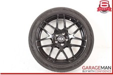Curva Concepts Wheel Rim Tire 18 x 8.5 OEM picture