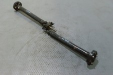 JDM 1998 - 2005 Toyota Aristo 2jzgte VVTi Drive Shaft picture