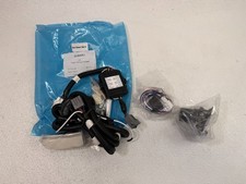 2019 2020 2021 2022 2023 2024 2025 Subaru Ascent Trailer Wiring Harness OEM picture