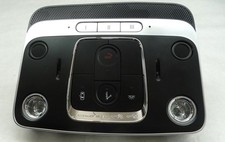 2019-2024 Bentley Continental GTC Convertible Roof Control Module 3SD959551EJ OE picture