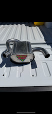 KAWASAKI Jet Ski JS 440 550 SX DG Tri oval Water Box Exhaust Pipe picture