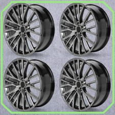 4PCS 20