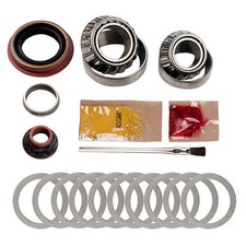 DIFFERENTIAL PINION BEARING KIT - FITS FORD 8.8