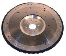 Ram Clutches 2545 Aluminum Flywheel Fits 99-15 Mustang picture