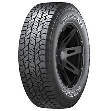 4 New Hankook Dynapro At2 (rf11)  - 255x60r18 Tires 2556018 255 60 18 picture