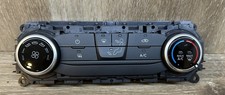 2019-2020 FORD TRANSIT  150/250 AC CONTROL UNIT  OEM PART # KK2T-19980-JA picture