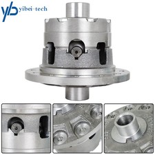 For Chrysler 8-3/4 - 8.75 Powr-Lok Sure-Grip Posi - Power Lock - 30 Spline - NEW picture
