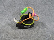 05-14 Volvo XC90 Angle Sensor Clock spring ClockSpring Contact Reel 31313084 picture