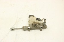 Polaris Ranger 400 500 800 900 1000 EV Brake Master Cylinder 1912463 picture
