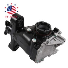 For Cadillac ATS 2013-19 6AT Rear Differential Axle Carrier 3.27 Ratio 84110753 picture