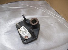 IH International OEM NOS Bracket 1664267C1 picture
