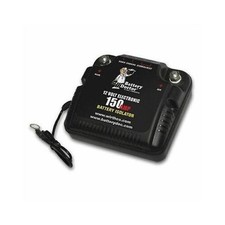 Wirthco 20092 150 Amp Battery Isolator picture
