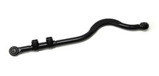 TERAFLEX Compatible with 1753418 HD Adjustable Front Track Bar For Jeep Wrangler picture
