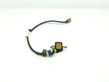 90 91 Honda CBR1000F Hurricane Engine Motor Pulse Generator Sensor picture