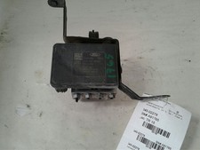 Anti-Lock Brake Part Assembly Shelby GT350 Fits 15-20 MUSTANG 111992 picture