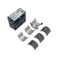 Kolbenschmidt 87996600 Standard Cam Bearing Set for VW Beetle - 111198541KS picture