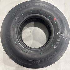 1 Goodyear Flight Eagle Tire 18x5.5 10 Ply picture