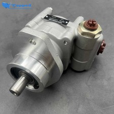 New W0006555 for WORKHORSE POWER STEERING PUMP ASSY (4.22 GAL PER MIN) picture
