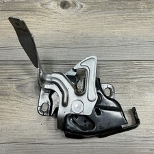 2003-2008 Honda Element Hood Latch Lock 74120-SCV-A01, E079, OEM, 2003, 2004, 20 picture