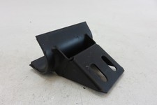 Ferrari 348 TS bracket, for radiator fastening 137621 picture