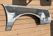 1981-1987 Buick Regal fender Passenger side RH picture