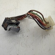 OEM Ford D0HB-9A050-C Fuel Tank Selector Switch 1967-72 F-series 73-79 Bed Tank picture