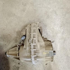 1996-1998 Ford Truck-F150 Transfer Case Assembly Electronic Shift OEM picture