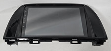 For Mazda CX-5 2013-2015 2GB+32GB 9