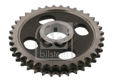 FEBI Gear/Sprocket camshaft MERCEDES-BENZ 5,0 3,5 A1160520601 1160520601 picture