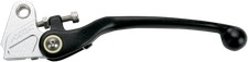 ARC Forged Arc Clutch Lever COMPOSITE 05-20 KTM250F 05-18 KTM450F CL-301* picture