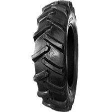 Tire OTR Cropmaster 9.5-16 Load 6 Ply (TT) Tractor picture
