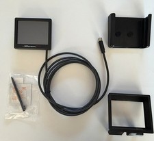 Holley Sniper 2 EFI 3.5