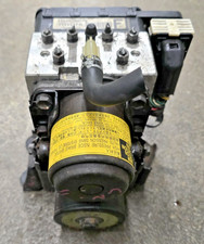 07-11 TOYOTA CAMRY HYBRID ABS ANTI LOCK BRAKE PUMP 44510-30270 OEM picture