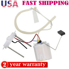 Fuel Pump Assembly for Mercedes-Benz W251 R350 R500 2006-2011 V6 3.5L Right Side picture