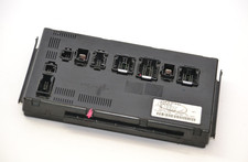 2006-2012 Mercedes GL450 GL550 ML350 ML500 ML550 R350 SAM Control Module OEM picture
