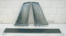 69 Dodge Charger Daytona SHOWCARS Wing picture