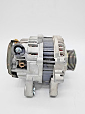 DB Electrical 400-48108 95A Alternator Fits Honda Civic 2012-2015 Acura ILX picture