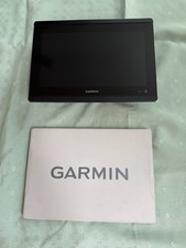 Garmin GPSMAP 8612xsv 12