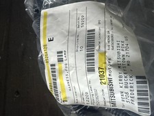 Genuine Mitsubishi Harness Fog Lamp        8526A128 picture