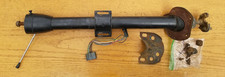 Steering Column Ford Truck Bronco 1974-79 1975 1976 1977 1978 1979 F150 F250 picture