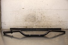 1981 Honda 250S XL HANDLEBARS P904.5 picture