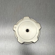 1983-1987 Honda XL600R XL600 XL 600 R Gas Fuel Tank Cap 17620-KE1-003 picture