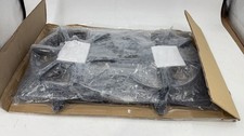 Dorman 620-423 Dual Radiator Cooling Fan Assembly 2003-2008 Infiniti FX35 picture