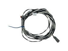 Bennett Marine BAW20020 20FT Extension Harness, BQEMTREXT, NEW, OEM picture