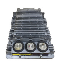 Eaton SurePower 21100E00 | Battery Equalizer Down Converter 24v to 12V 100A picture