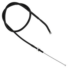 NICHE Clutch Cable for Honda 2001-2007 Shadow Spirit 750 VT750DC 22870-MCL-000 picture
