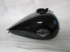 21-23 Harley Touring Street Glide Special Road Glide Special Side Fill Gas Tank picture