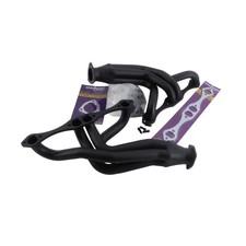 55-57 CHASSIS HEADERS SBC picture