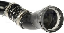 Turbocharger Intercooler Hose Dorman 667-300 6.7L picture