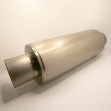 TitanFlow 3